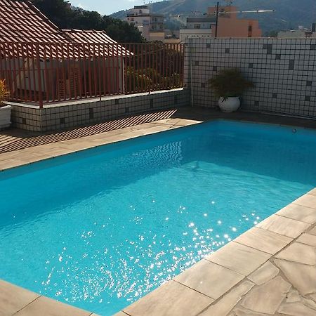 Hotel Platino Sao Lourenco  Zewnętrze zdjęcie