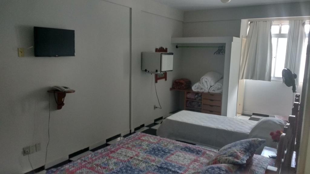 Hotel Platino Sao Lourenco  Zewnętrze zdjęcie